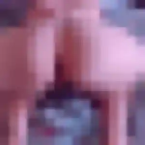 Sylviane, 37 ans, connectée à Mussig pour une rencontre coquine