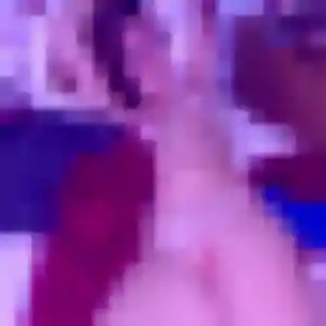 Debora (25 ans) à Mussy-sur-Seine propose une rencontre ce soir
