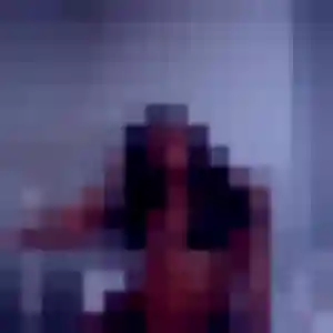 Photo perso de Ilona, 45 ans à Mussy-sur-Seine - plan discret