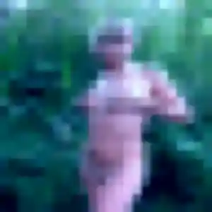 Madeleine, 36 ans, en ligne à Mussy-sur-Seine pour un plan cul