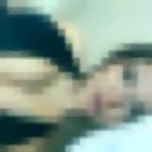 Photo sexy de Maelys, 30 ans à Mussy-sur-Seine - rencontre sans lendemain