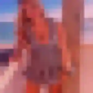 Rencontre Theresa, 27 ans à Mussy-sur-Seine gratuitement