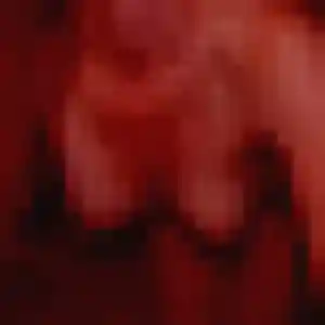 Photo exclusive de Yvonne, 36 ans à Mussy-sur-Seine - rencontre coquine