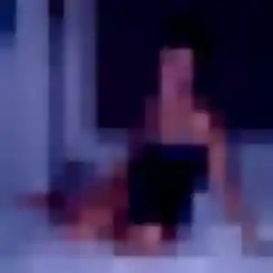 Sexy Irina, 45 ans à Muttersholtz - la contacter