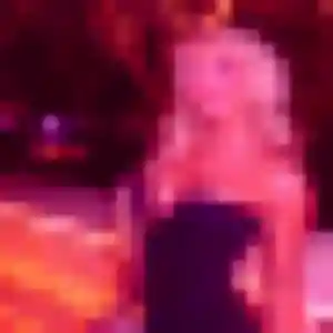 Marie-Claire de Muttersholtz, 45 ans - plan cul discret