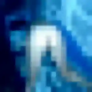 Bettina, fille de 24 ans cherche plan cul à Mutzig