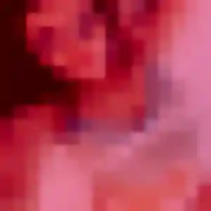 Rejoins Joana, 22 ans à Muzillac gratuitement
