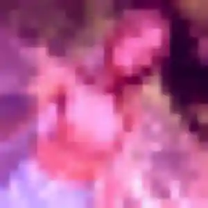 Oumaima de Muzillac, 33 ans - plan cul sans prise de tête