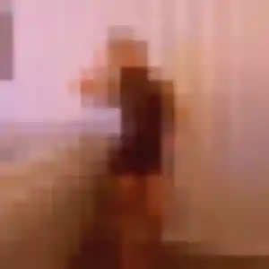 Violette (37 ans) à Muzy attend une rencontre maintenant
