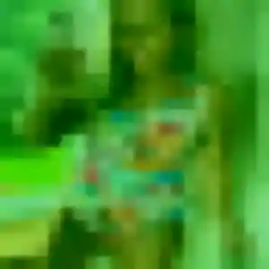 Armelle, 33 ans, connectée à Myans pour une rencontre coquine