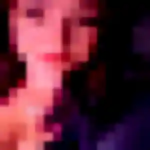 Profil de Lise à Myans (29 ans) - plan cul anonyme