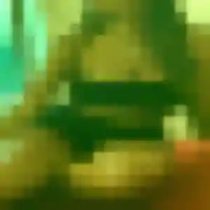 Sexy Valerie, 28 ans à Myans - voir sa photo