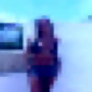 Sexy Daniela, 42 ans à Nages-et-Solorgues - voir sa photo