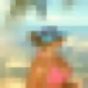 Photo perso de Renee, 39 ans à Nages-et-Solorgues - plan discret