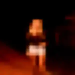Photo privée de Clarisse, 30 ans à Naillat - rencontre sans lendemain