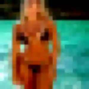 Flore, 41 ans, disponible à Naillat pour un plan cul