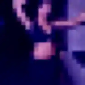 Gladys, 33 ans, en ligne à Naillat pour une rencontre coquine