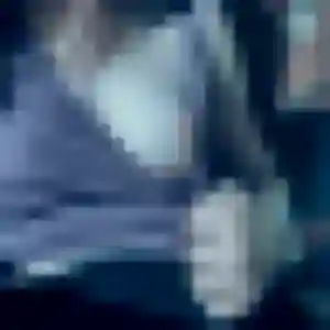 Charmante Isaure, 35 ans à Nailloux - la contacter