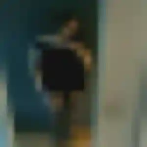 Mia, fille de 25 ans veut plan cul à Nailloux
