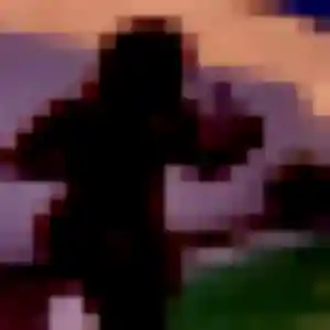 Delphine, 43 ans, connectée à Nailly pour une rencontre coquine