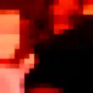Lise (28 ans) à Nailly cherche une rencontre rapidement