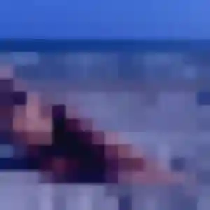 plan cul à Nailly : photo de Nolwenn, 26 ans - accès libre