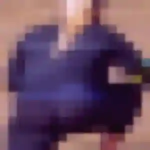 Photo de Celine à Naintré (24 ans) - plan cul discret