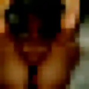 Profil de Laurence à Naintré (42 ans) - plan cul gratuit