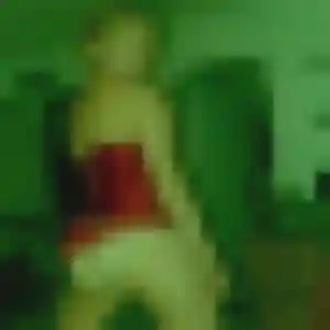 Sexy Mathilda, 36 ans à Naintré - voir sa photo
