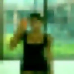 Clotilde (22 ans) à Naisey-les-Granges cherche un plan cul rapidement