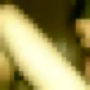 Photo sexy de Eliane, 31 ans à Naisey-les-Granges - plan discret