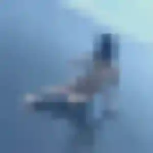 Découvre Juliette, 29 ans à Naisey-les-Granges gratuitement