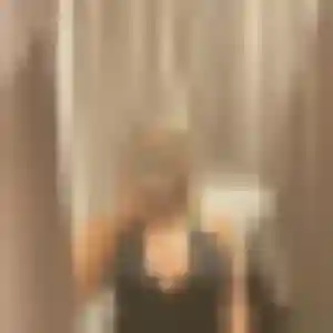 Photo perso de Salome, 22 ans à Naisey-les-Granges - rencontre sans lendemain