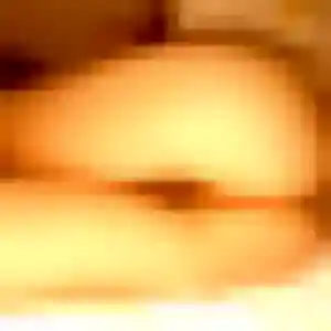 Photo privée de Xena, 24 ans à Naisey-les-Granges - rencontre sans lendemain