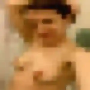 Lea, 39 ans, disponible à Naives-Rosières pour une rencontre coquine