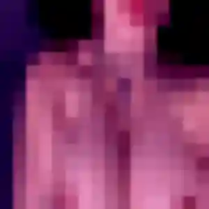 Photo exclusive de Leila, 41 ans à Naives-Rosières - rencontre coquine