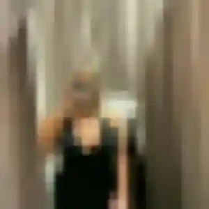 plan cul à Najac : profil de Alix, 29 ans - inscription gratuite