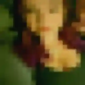 Sexy Fleur, 41 ans à Najac - découvrir son profil