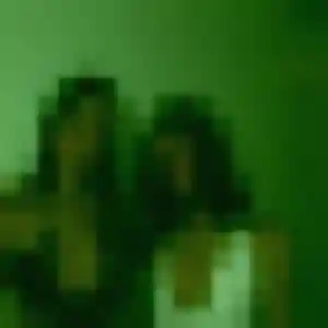 Belle Rachida, 31 ans à Najac - la contacter