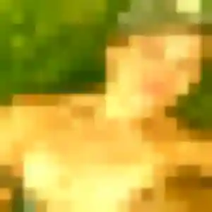 Contacte Azalee, 22 ans à Nalliers en privé