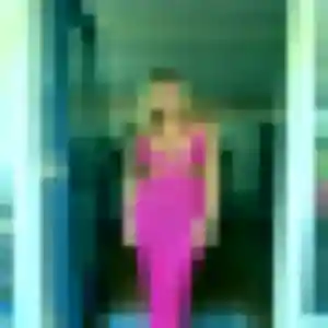 Diane, 45 ans, en ligne à Nalliers pour une rencontre coquine
