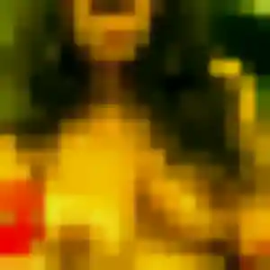 Profil de Phoebe à Nalliers (41 ans) - plan cul gratuit