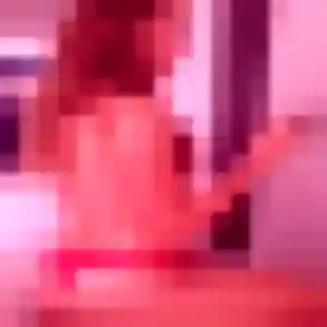 Rejoins Ariane, 26 ans à Nambsheim en privé