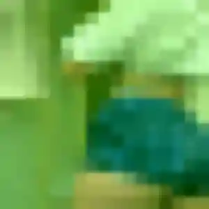 Photo perso de Estee, 25 ans à Nambsheim - rencontre coquine