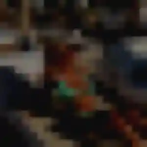 Helene, femme de 33 ans cherche plan cul à Nambsheim