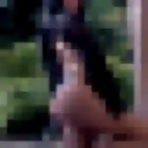 Margaux, femme de 32 ans veut plan cul à Nambsheim