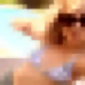 Marie-Jose, 32 ans, en ligne à Nambsheim pour une rencontre coquine