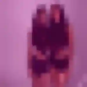 Joanne, 29 ans, disponible à Namps-Maisnil pour un plan cul