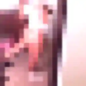 Nadia, 42 ans, dispo pour plan cul à Namps-Maisnil
