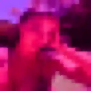 Inaya, femme de 33 ans cherche plan cul à Nançay